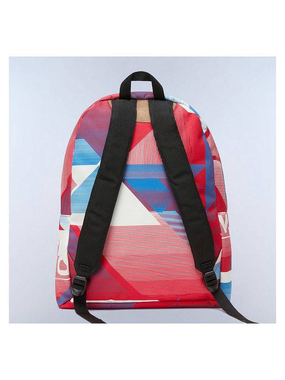 Napapijri Voyage Daypack 40 cm Napapijri Voyage Daypack 40 cm