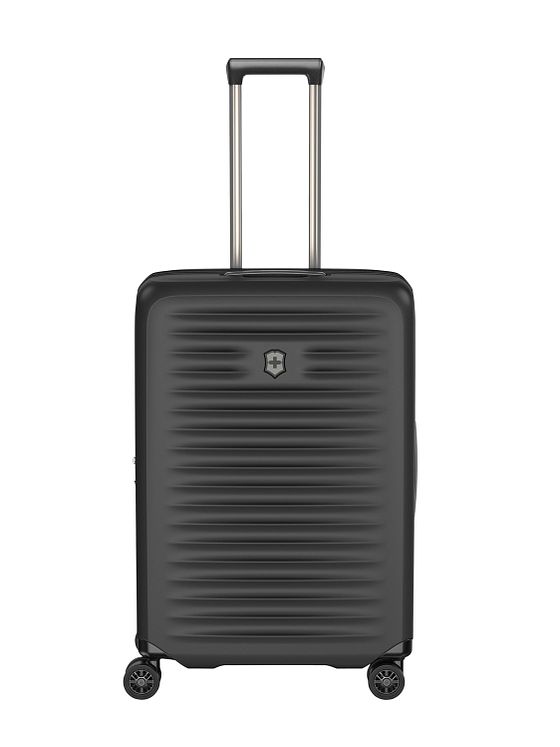Victorinox Airox Advanced 4 kolečka Vozík M 69 cm s roztažitelným záhybem