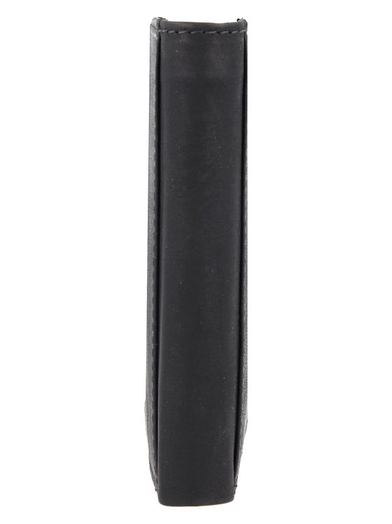 camel active Dust Peněženka RFID ochrana Kůže 12 cm