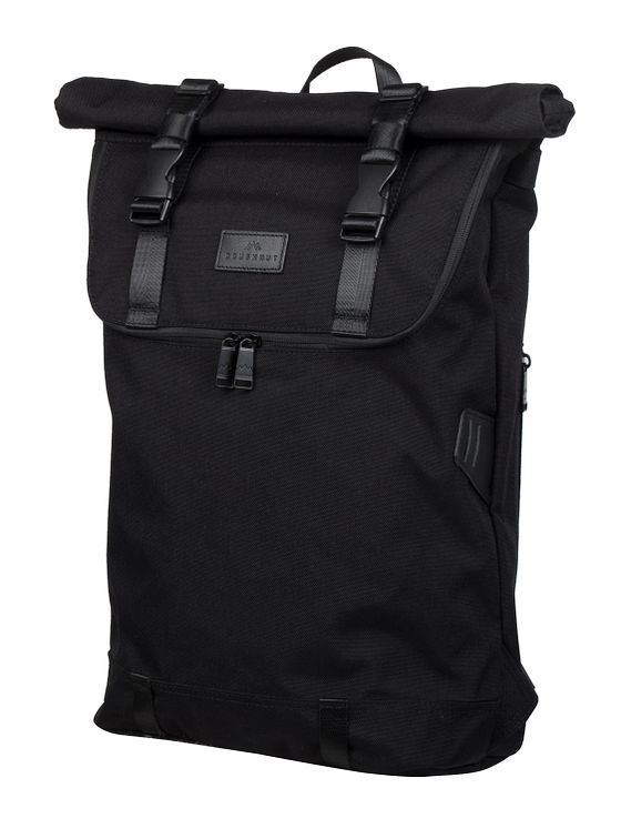 Doughnut Christopher Daypack 45 cm Laptoprum