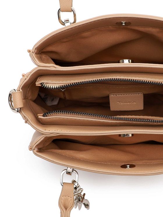 Tamaris TAS Katharina Håndtaske 28 cm