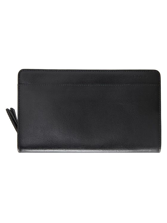 Picard Buddy 1 Pung Læder 22 cm