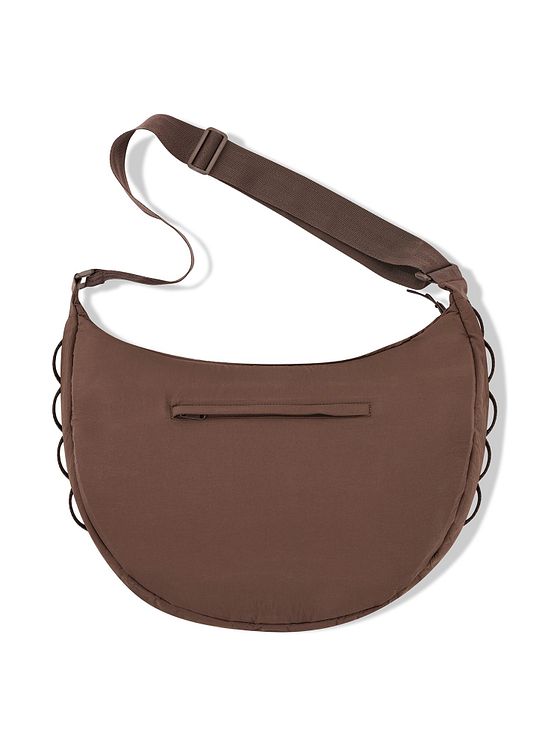 Johnny Urban Kaia Crossbody-väska 51 cm Johnny Urban Kaia Crossbody-väska 51 cm
