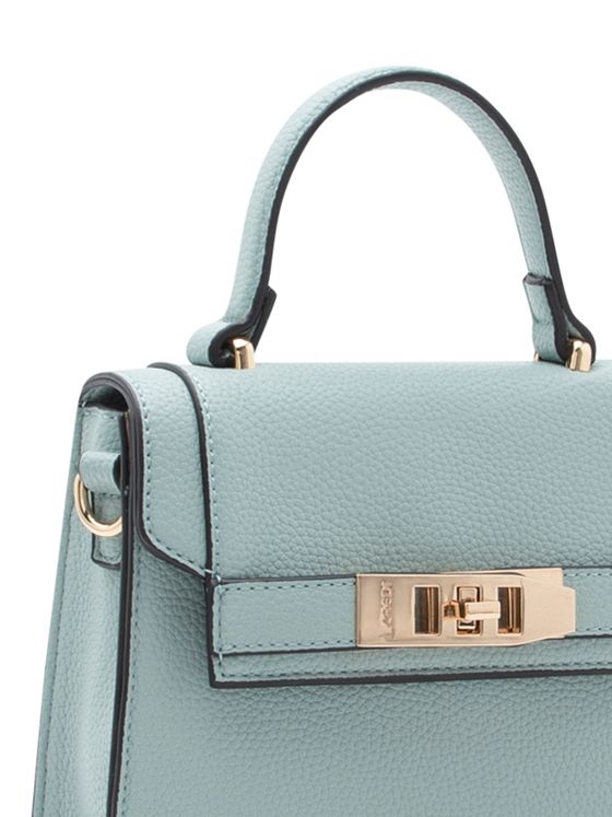 L.CREDI Konstanze Håndtaske 20 cm L.CREDI Konstanze Håndtaske 20 cm