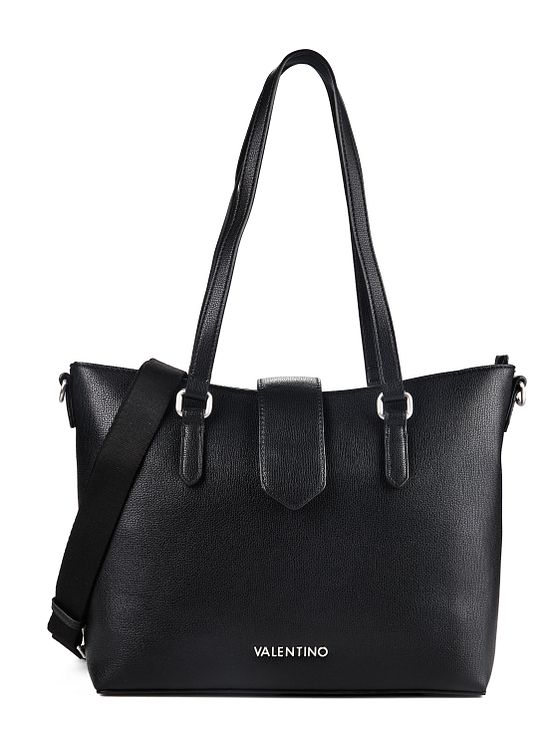 Valentino Sarah Mir Shopper taske 38 cm
