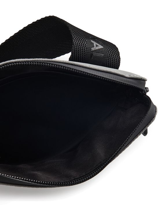 Valentino Axel Bolsa de hombro 19 cm Valentino Axel Bolsa de hombro 19 cm