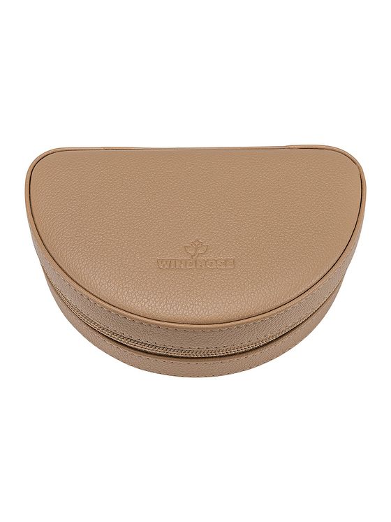 Windrose Marvella Smykkeskrin 160 cm