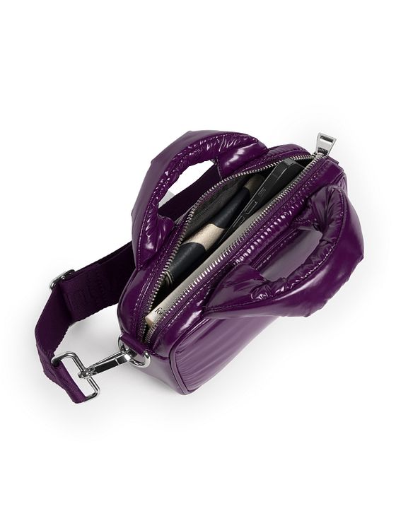 Wouf Gloss Bolso 20 cm Wouf Gloss Bolso 20 cm
