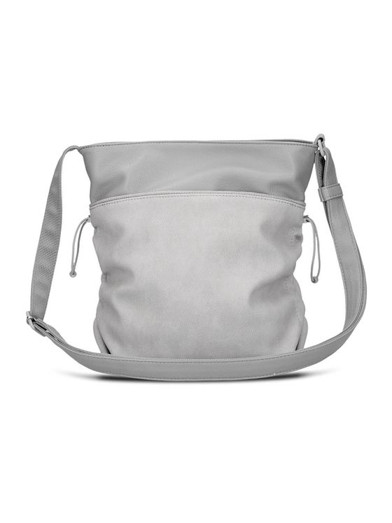 Zwei Jana Skuldertaske 29 cm