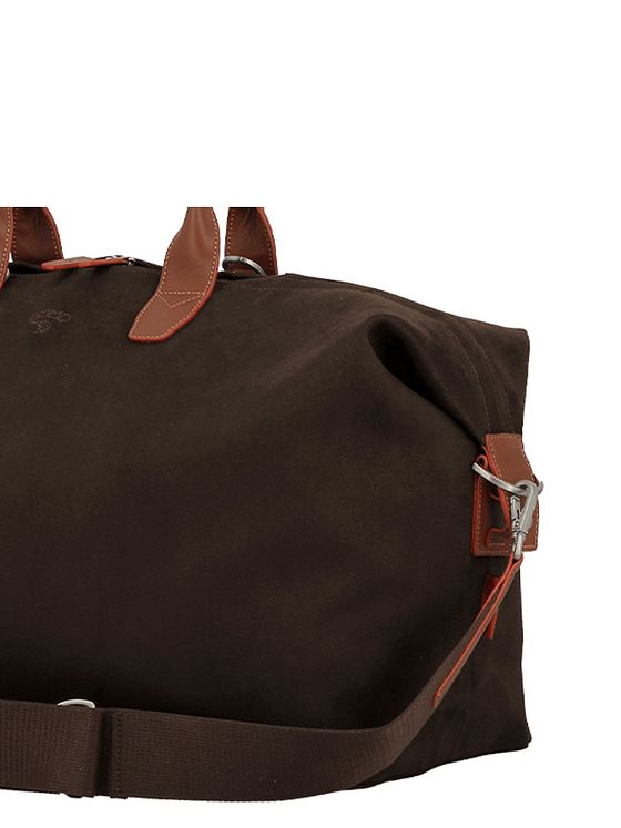 Jump Uppsala Weekend-rejsetaske 50 cm