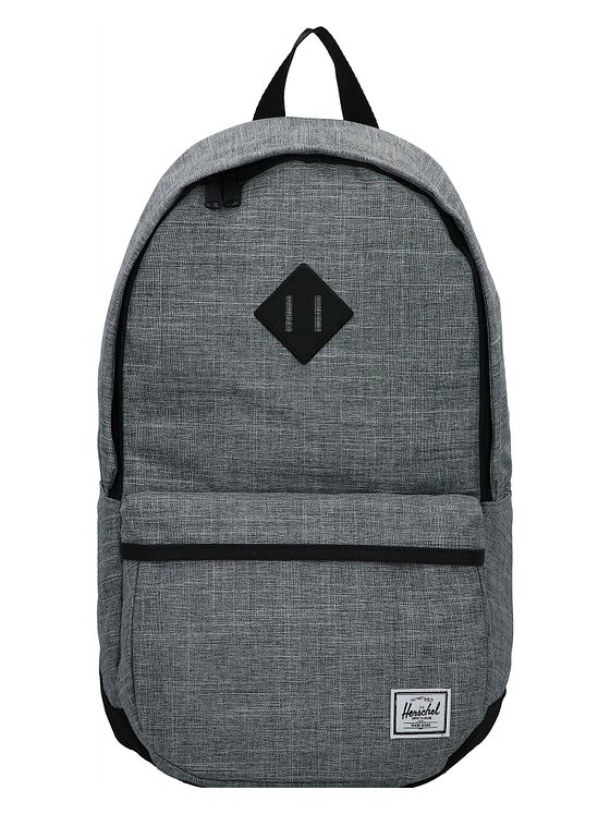Herschel Heritage Pro-rygsæk med 49 cm rum til bærbar computer Herschel Heritage Pro-rygsæk med 49 cm rum til bærbar computer