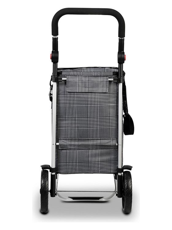 Punta Talent Indkøbsvogn 95 cm