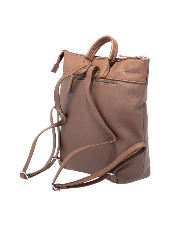 Gerry Weber Keep In Mind City-rygsæk 32 cm