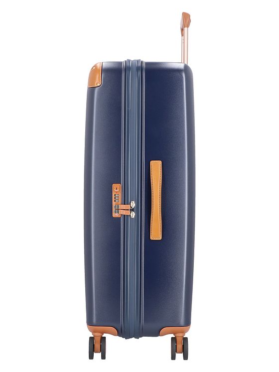 Bric's Amalfi 4-hjulet trolley 82 cm