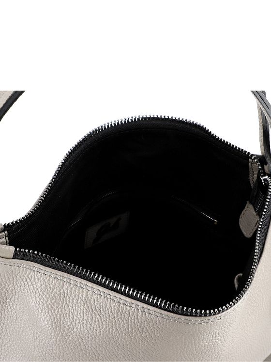 Gabs Fiona Skuldertaske Læder 35 cm