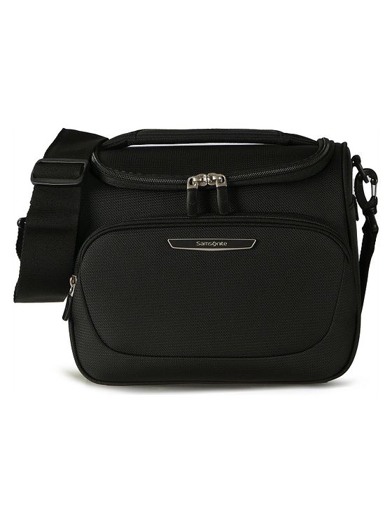 Samsonite Spark Sng Eco Toaletní taška 29 cm