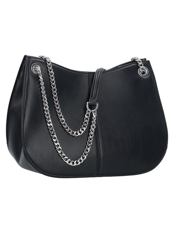 Boss Icon Skuldertaske 31 cm