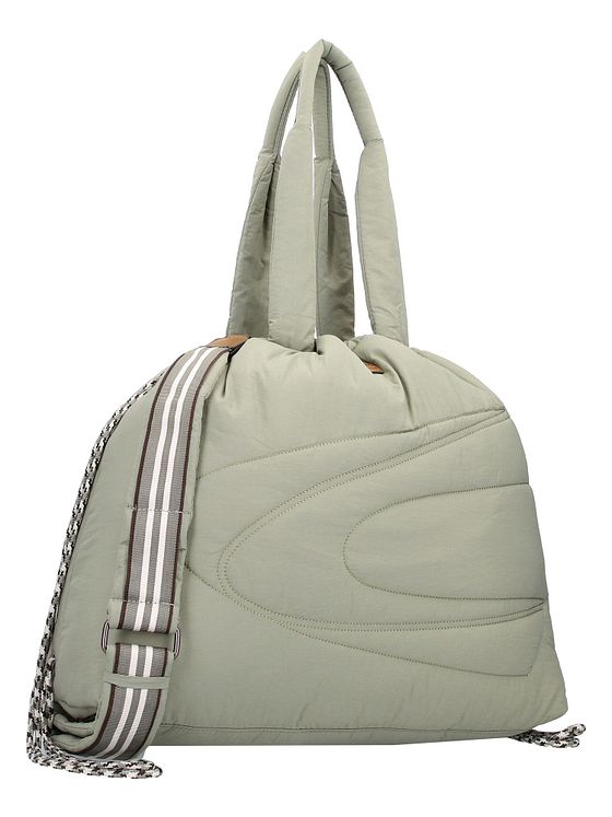 camel active Claire skuldertaske 45 cm camel active Claire skuldertaske 45 cm