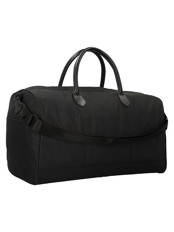 Herschel Novel Weekend-rejsetaske 52 cm