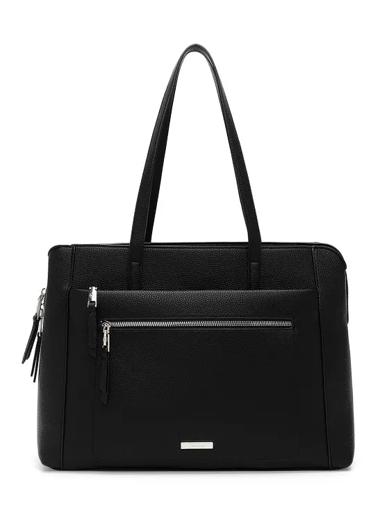 Tamaris TAS Melissa Axelväska 40 cm Tamaris TAS Melissa Axelväska 40 cm