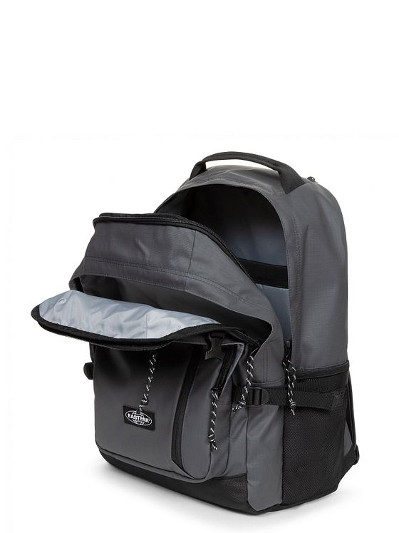 Eastpak Volker Pro Daypack 50 cm Laptopfack