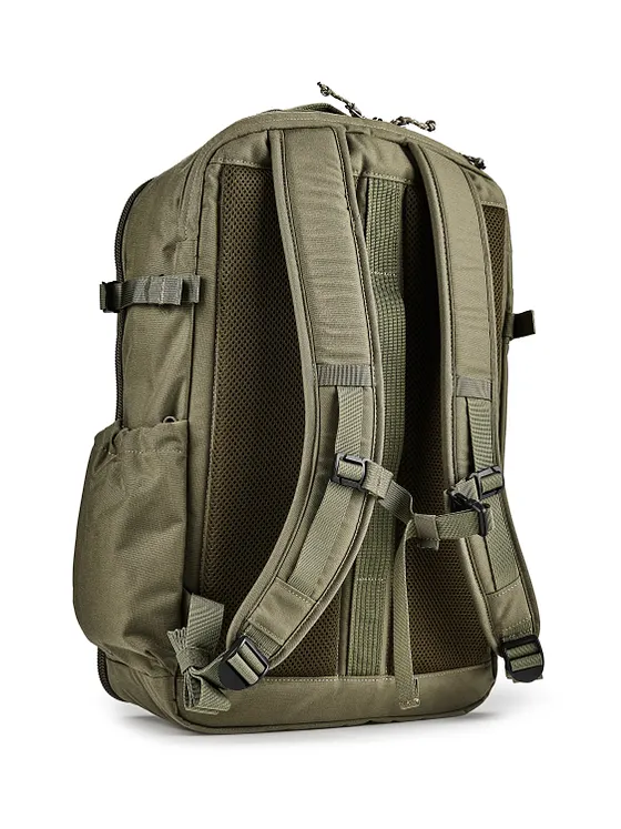 Fjällräven Cestovní batoh Färden 48 cm