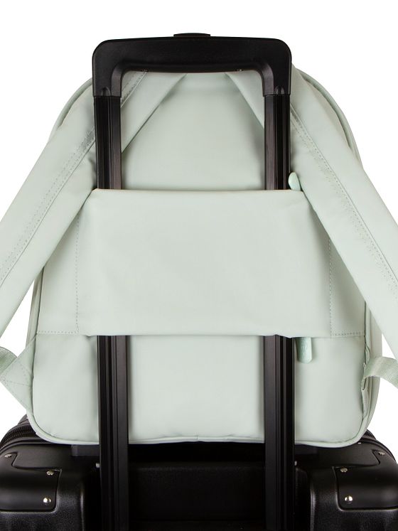 Heys Puffer Daypack 33 cm