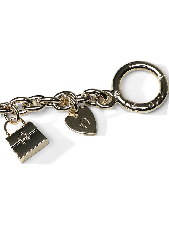 AIGNER Ciondollini taske-tag 20 cm