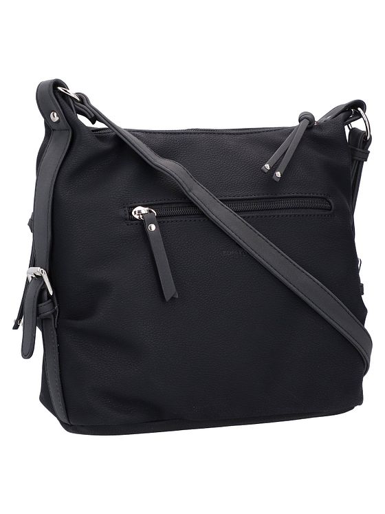Tom Tailor Taška přes rameno Caia 26 cm