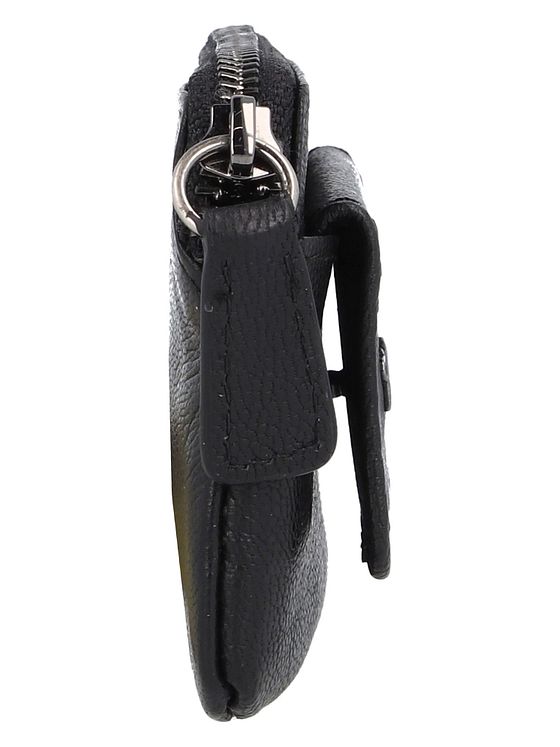 Braun Büffel Anna nøgleetui i læder 11 cm