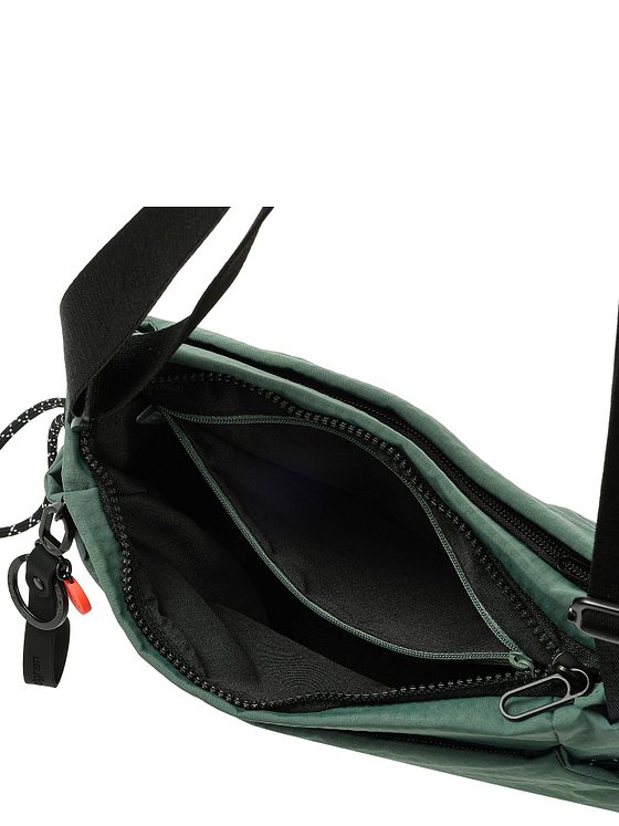 Hedgren String Makoto Skuldertaske 26.5 cm