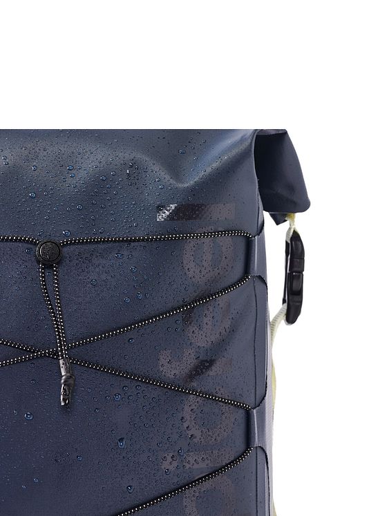 Tropicfeel Daypack 40 cm