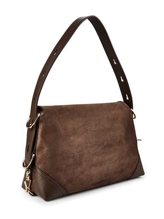 Love Moschino Skuldertaske 32 cm Love Moschino Skuldertaske 32 cm