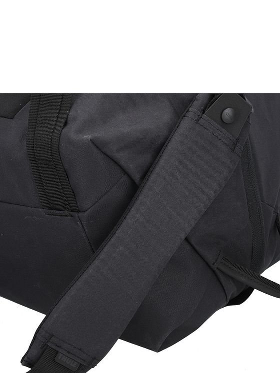Thule Aion Weekend-rejsetaske 52 cm