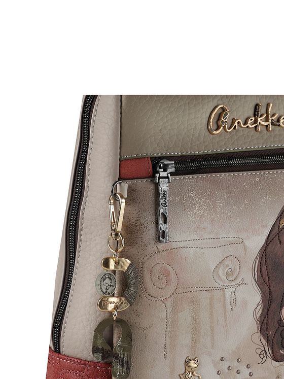 Anekke Muse Daypack 33 cm Anekke Muse Daypack 33 cm