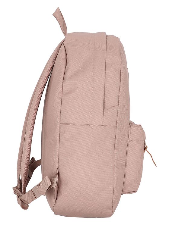 Herschel Heritage-rygsæk 47 cm med rum til bærbar computer