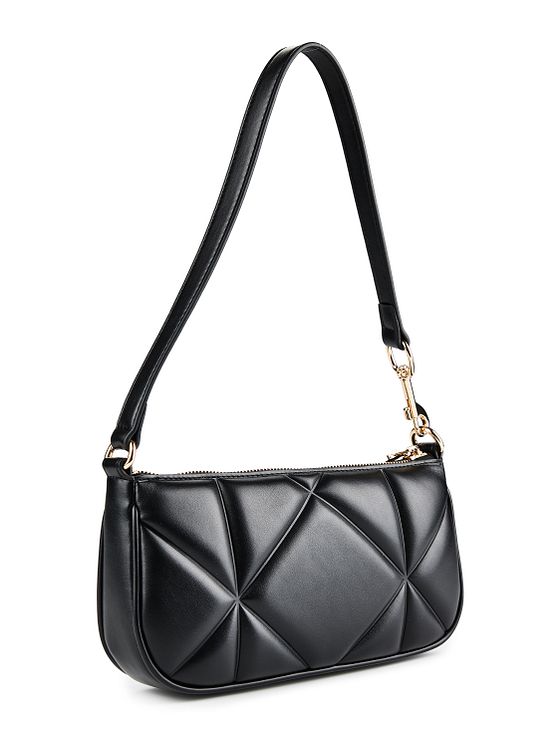 Love Moschino Skuldertaske 25 cm Love Moschino Skuldertaske 25 cm