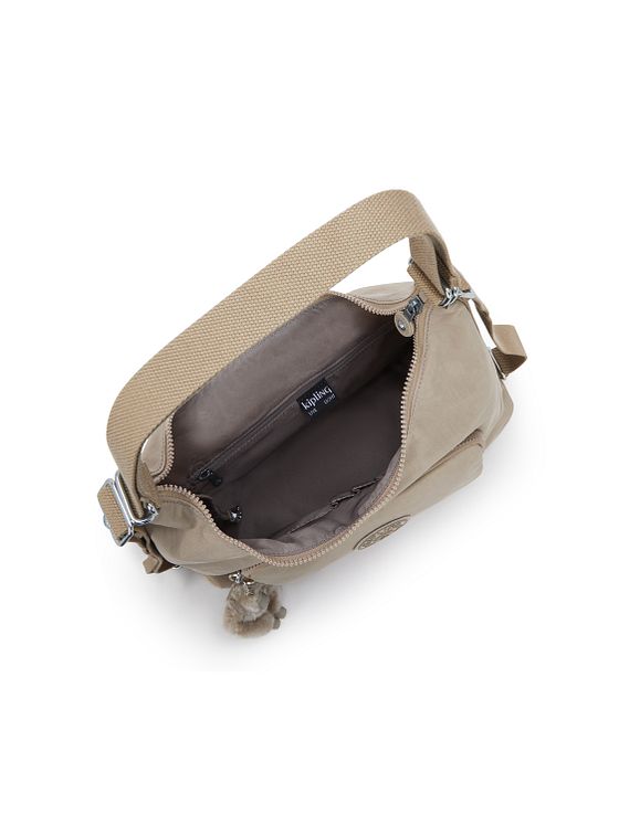 Kipling Basic Yenna Skuldertaske 38 cm