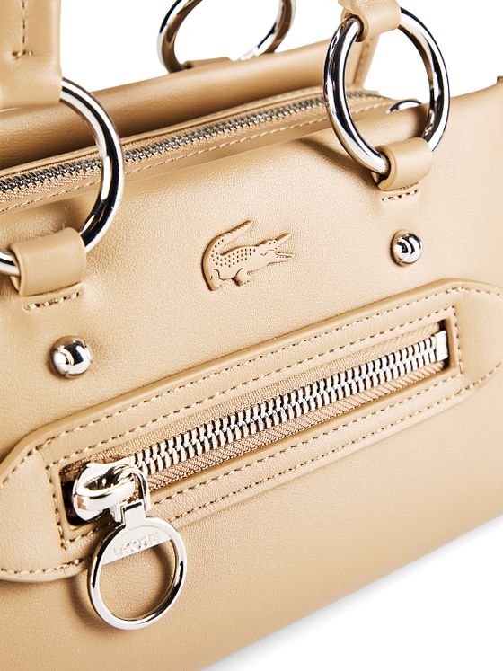 Lacoste Celys Skuldertaske 25 cm