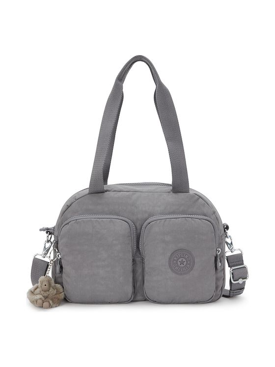 Kipling Basic Cool Defea Axelremsväska 33 cm
