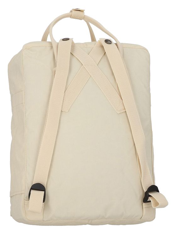 Fjällräven Kanken-rygsæk 38 cm