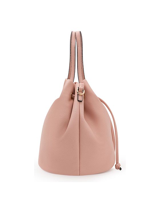 L.CREDI Obuna Posetaske 25 cm