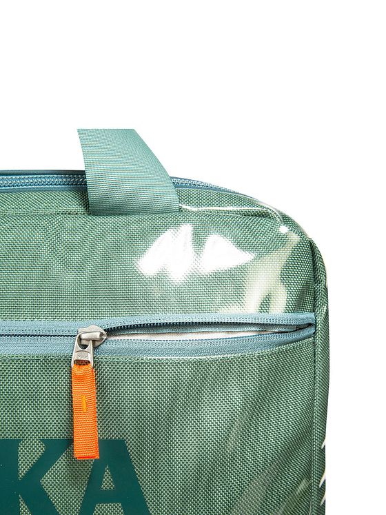 Tatonka Flight Barrel Cestovní taška Weekender 50 cm