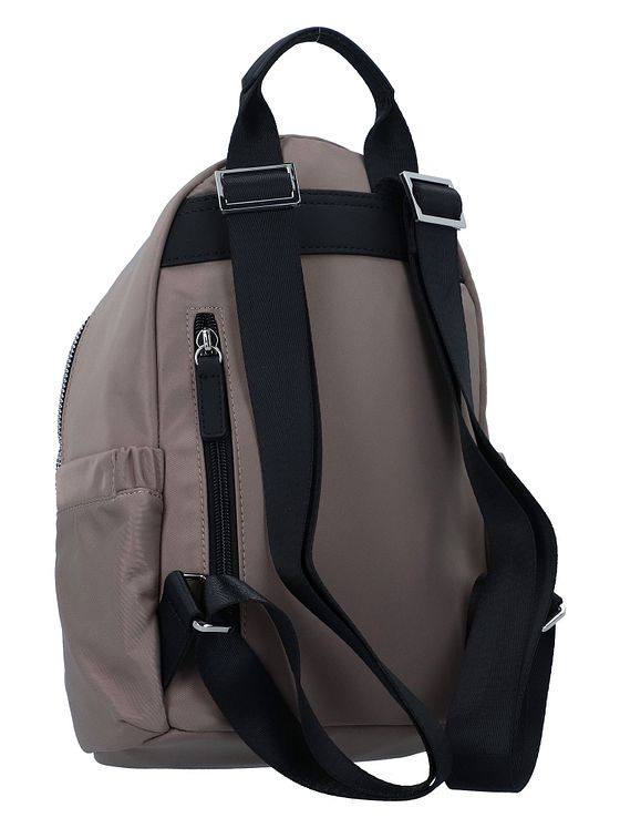 Roncato Portofino-rygsæk 31 cm