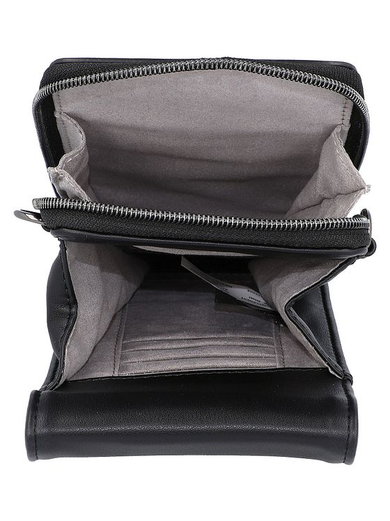 bugatti Almata mobiletui 11 cm