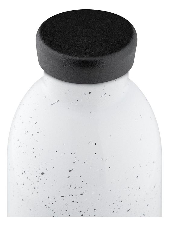 24Bottles Clima drikkeflaske 500 ml