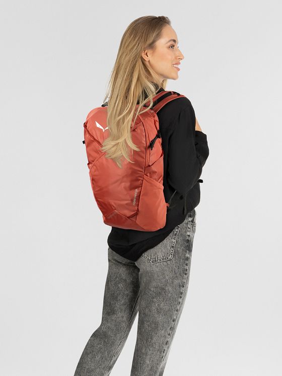 Salewa Pedroc Mate 18 L Vandrer-rygsæk 46 cm