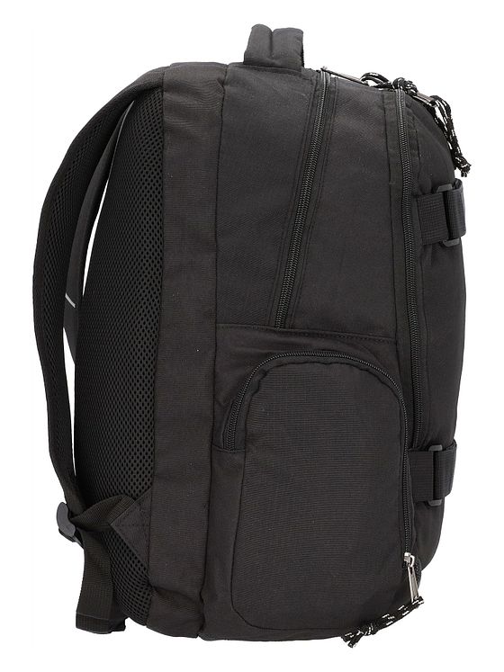 Lightpak Batoh Hawk s přihrádkou na notebook 45 cm