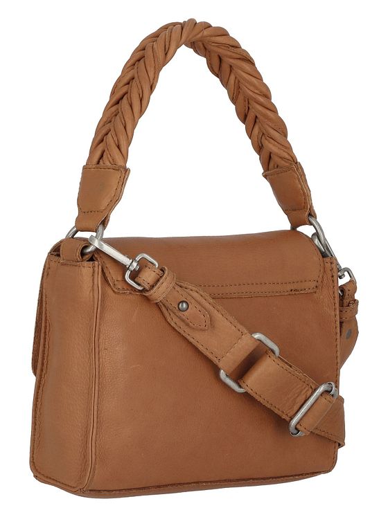 Cowboysbag Enderby Skuldertaske Læder 25.5 cm