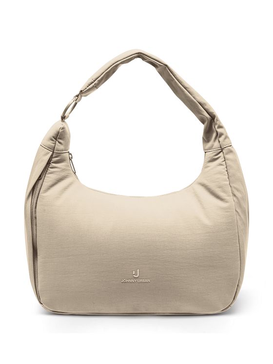 Johnny Urban Mary Skuldertaske 30 cm